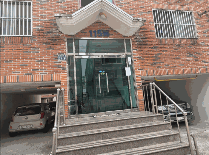 대구 북구 태전동 아파트 경매 물건 사진 6 · 2025타경8087