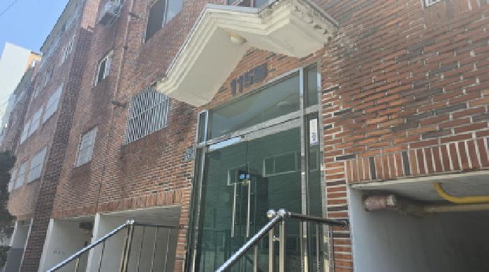 대구 북구 태전동 아파트 경매 물건 사진