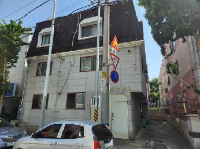 대구 북구 동변동 단독주택 경매 물건 사진