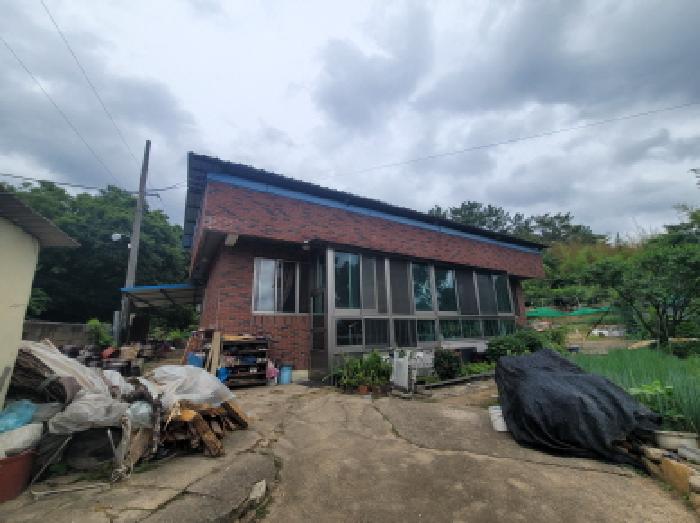 대구 동구 내곡동 단독주택 경매 물건 사진 5 · 2025타경8162