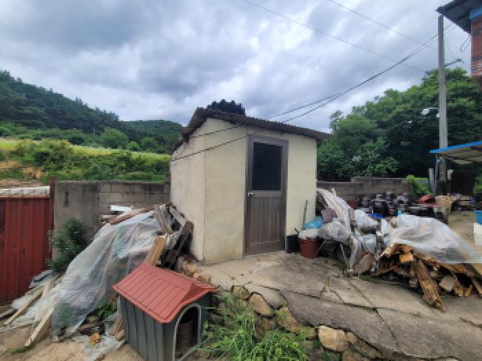 대구 동구 내곡동 단독주택 경매 물건 사진 6 · 2025타경8162