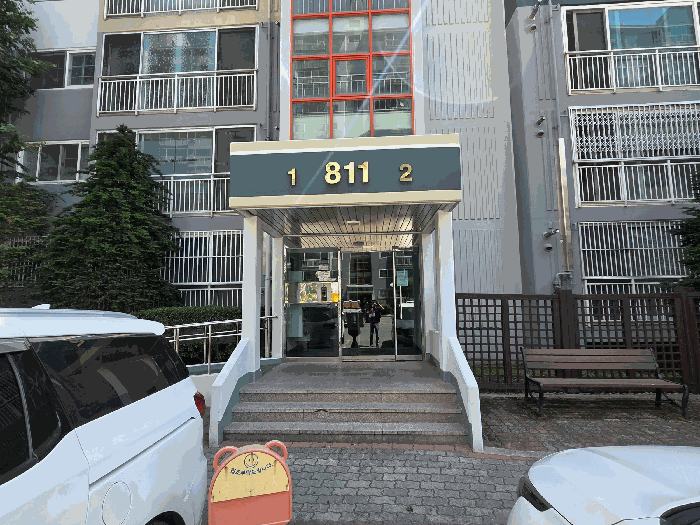 대구 북구 동변동 아파트 경매 물건 사진 6 · 2025타경8176