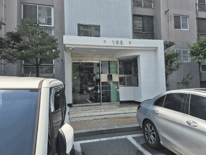 대구 수성구 지산동 아파트 경매 물건 사진 4 · 2025타경822
