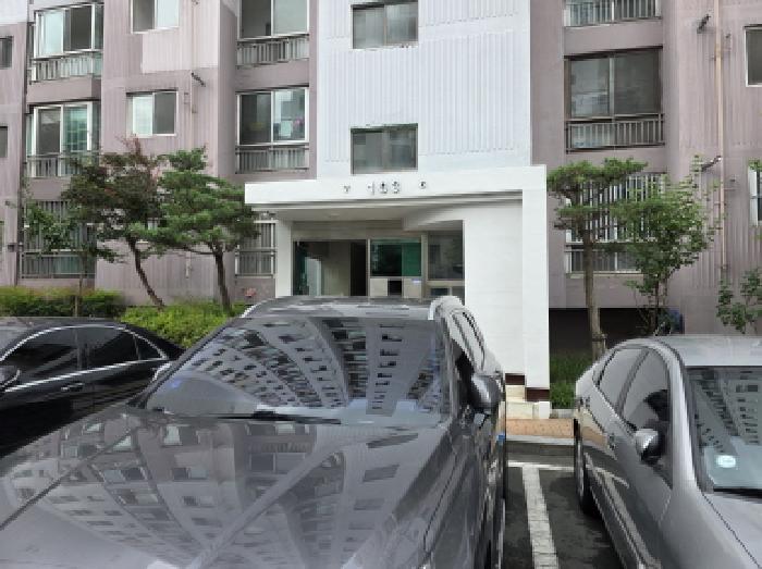 대구 수성구 지산동 아파트 경매 물건 사진