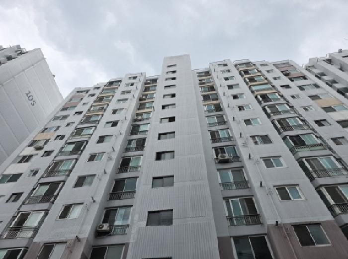 대구 수성구 지산동 아파트 경매 물건 사진 2 · 2025타경822