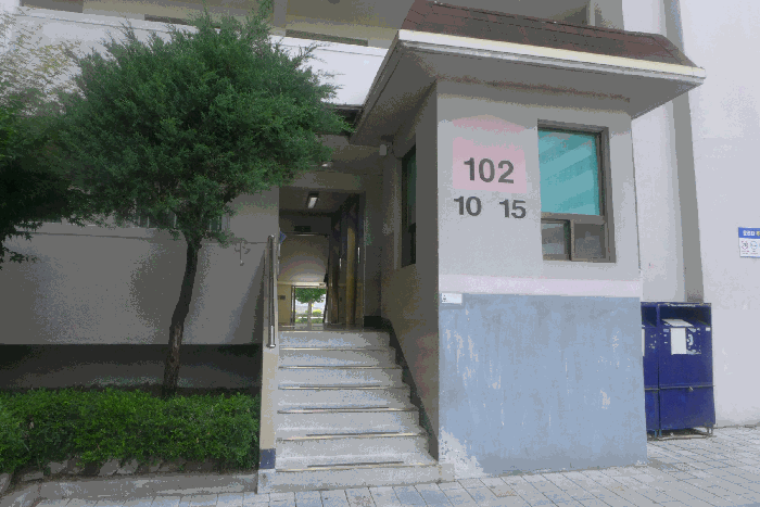대구 북구 태전동 아파트 경매 물건 사진 3 · 2025타경8276