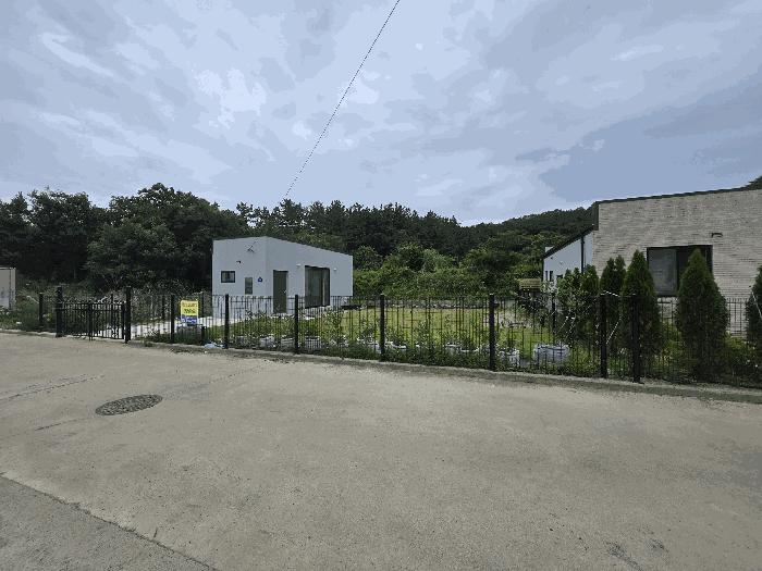 경북 경산시 여천동 과수원 경매 물건 사진 4 · 2025타경8286