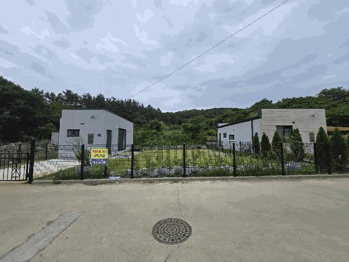 경북 경산시 여천동 과수원 경매 물건 사진 6 · 2025타경8286