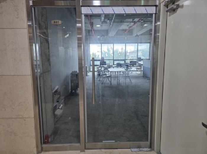 대구 수성구 두산동 대지 경매 물건 사진 5 · 2025타경8329
