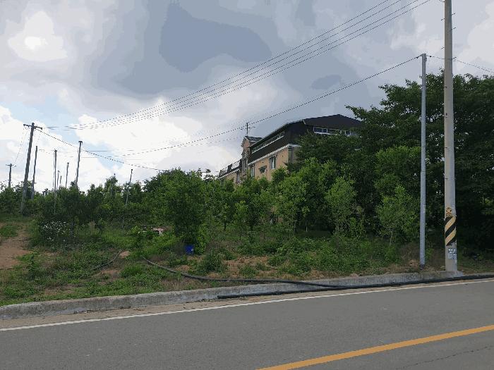 경북 경산시 압량읍 전 경매 물건 사진 2 · 2025타경8345