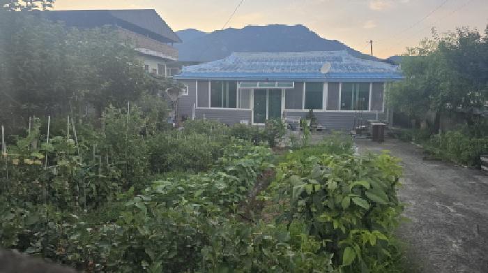 경북 칠곡군 북삼읍 단독주택 경매 물건 사진 2 · 2025타경8385