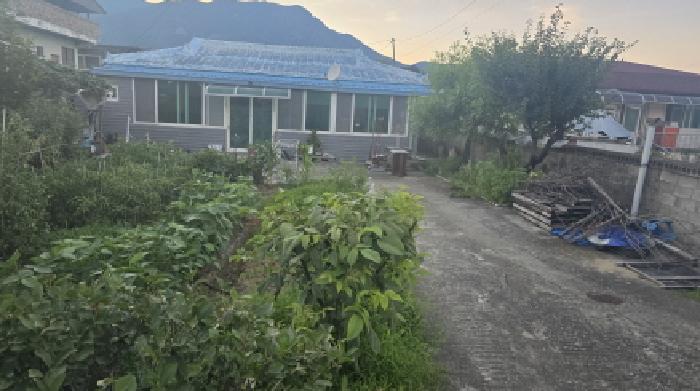 경북 칠곡군 북삼읍 단독주택 경매 물건 사진 3 · 2025타경8385