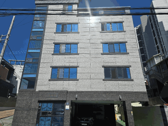 대구광역시 수성구 만촌동 1031-4 단독주택다가구 경매 물건 사진