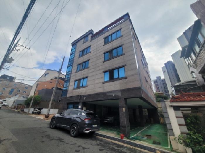 대구 수성구 만촌동 단독주택다가구 경매 물건 사진 2 · 2025타경8402