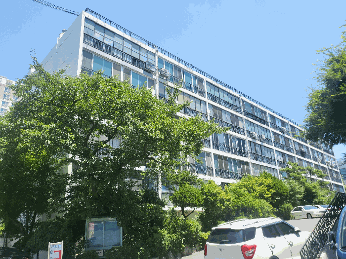 대구 남구 봉덕동 아파트 경매 물건 사진 6 · 2025타경8414