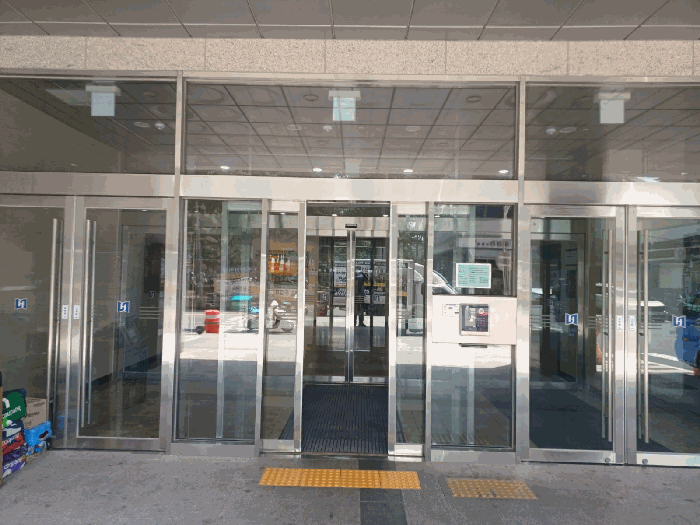 대구 수성구 두산동 아파트 경매 물건 사진 4 · 2025타경8422