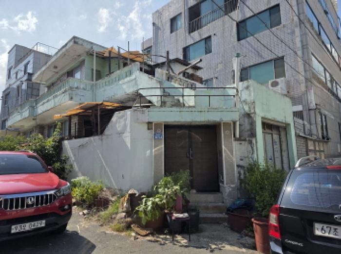 대구 수성구 시지동 단독주택 경매 물건 사진