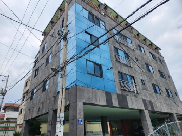 대구 수성구 범어동 단독주택다가구 경매 물건 사진