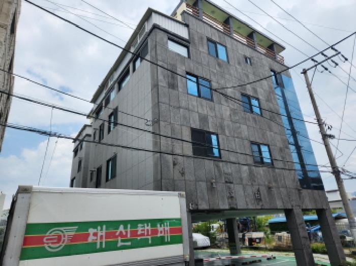 대구 수성구 범어동 단독주택다가구 경매 물건 사진 3 · 2025타경8429
