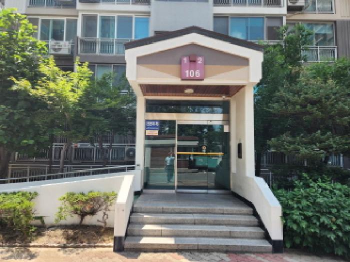 대구 북구 칠성동2가 아파트 경매 물건 사진 2 · 2025타경8433