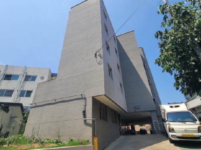대구 동구 효목동 빌라 경매 물건 사진 3 · 2025타경845