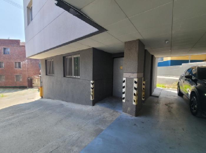 대구 동구 효목동 근린시설 경매 물건 사진 6 · 2025타경845