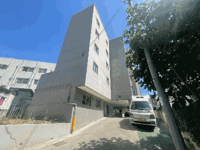대구 동구 효목동 빌라 경매 물건 사진 5 · 2025타경845
