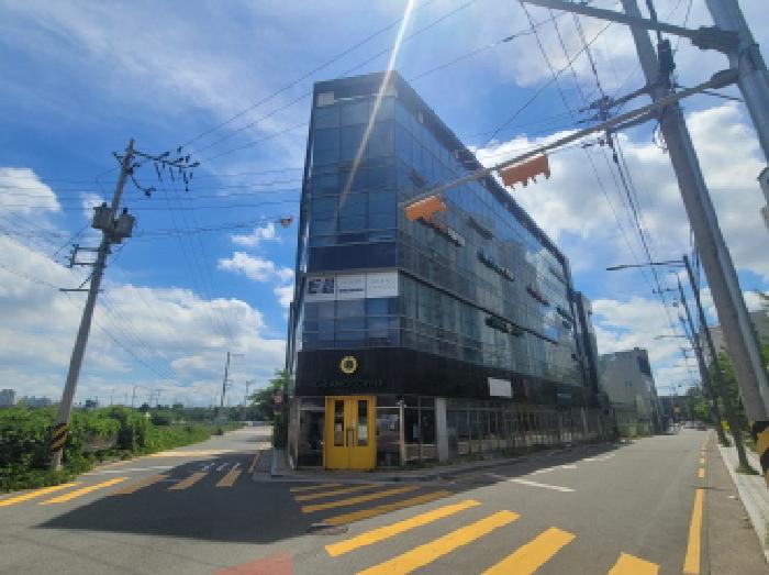 대구 동구 괴전동 근린생활시설 경매 물건 사진