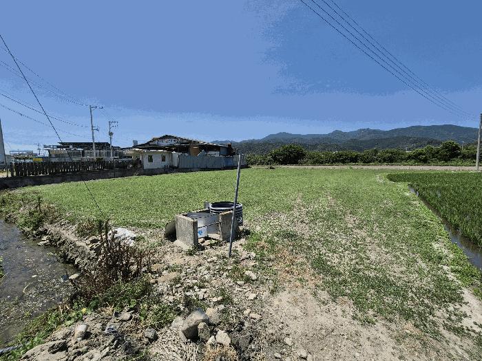 경북 영천시 신녕면 전 경매 물건 사진 6 · 2025타경8508