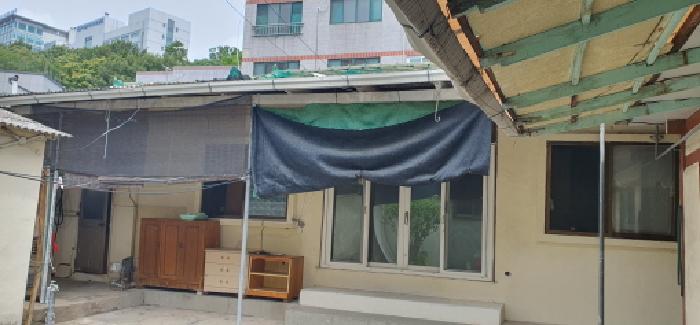 대구 남구 대명동 단독주택 경매 물건 사진 2 · 2025타경854