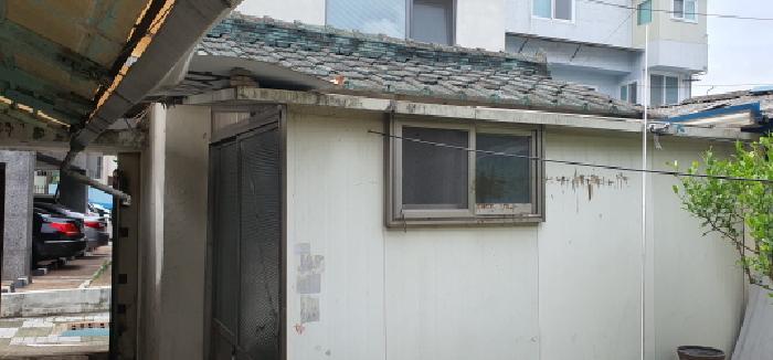 대구 남구 대명동 단독주택 경매 물건 사진 5 · 2025타경854
