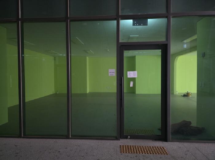 대구 수성구 두산동 상가,오피스텔,근린시설 경매 물건 사진 2 · 2025타경8544