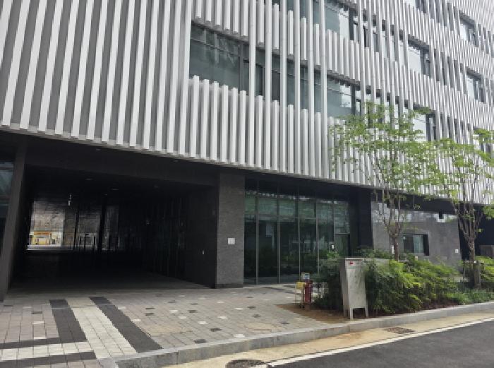 대구 수성구 두산동 상가,오피스텔,근린시설 경매 물건 사진