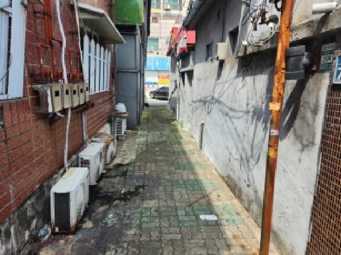 대구 북구 단독주택다가구 경매 물건 사진 5 · 2025타경8554
