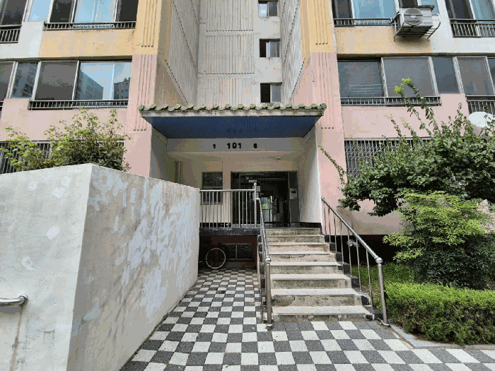 대구 수성구 범물동 아파트 경매 물건 사진 6 · 2025타경8582