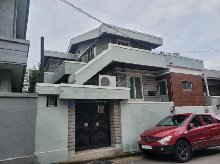 대구 동구 신암동 단독주택 경매 물건 사진