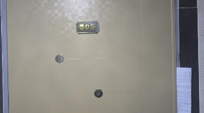 경북 칠곡군 북삼읍 단독주택다가구 경매 물건 사진 3 · 2025타경859