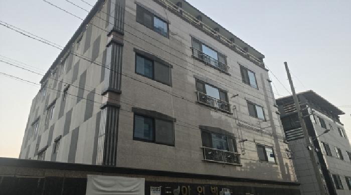 경북 칠곡군 북삼읍 단독주택다가구 경매 물건 사진