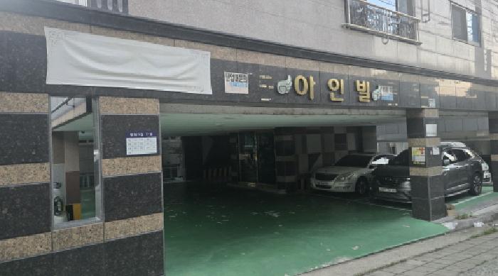 경북 칠곡군 북삼읍 단독주택다가구 경매 물건 사진 2 · 2025타경859