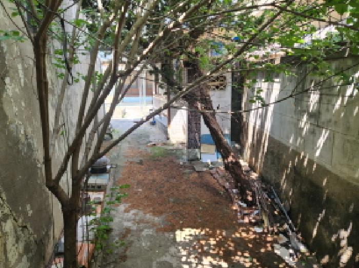 대구 북구 침산동 단독주택 경매 물건 사진 3 · 2025타경8607