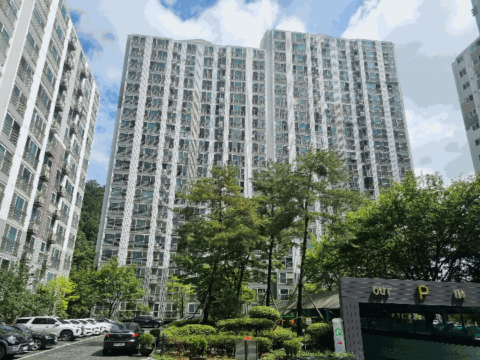 대구 수성구 매호동 아파트 경매 물건 사진 5 · 2025타경8612