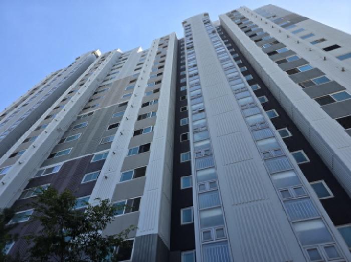대구 수성구 매호동 아파트 경매 물건 사진
