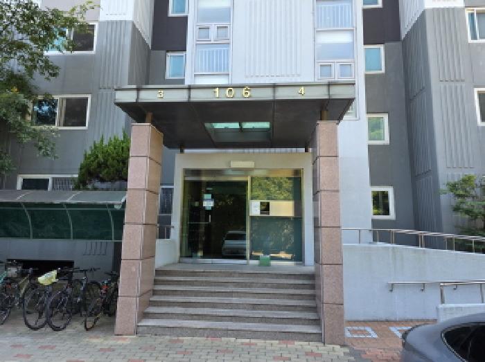 대구 수성구 매호동 아파트 경매 물건 사진 2 · 2025타경8612