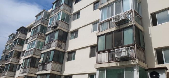 경북 경산시 계양동 아파트 경매 물건 사진