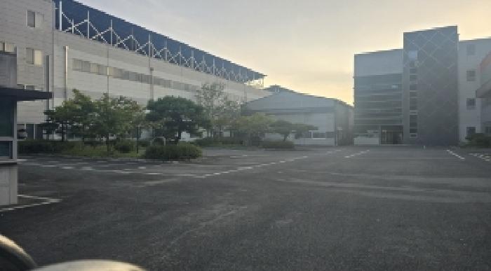 경북 칠곡군 왜관읍 공장/지식산업센터 경매 물건 사진 4 · 2025타경8644