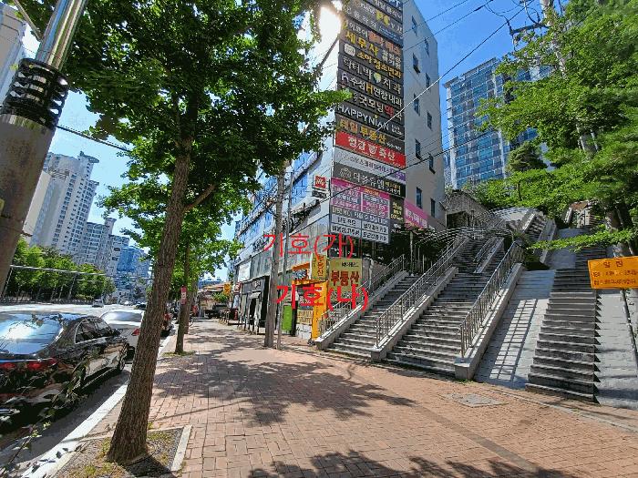 대구 수성구 범어동 근린생활시설 경매 물건 사진 2 · 2025타경867