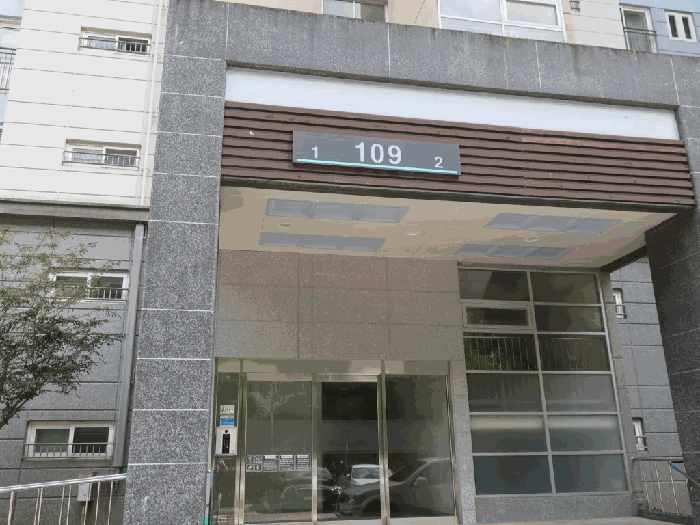 경북 칠곡군 석적읍 아파트 경매 물건 사진 2 · 2025타경8680
