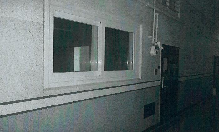 대구 중구 하서동 오피스텔 경매 물건 사진 6 · 2025타경8681