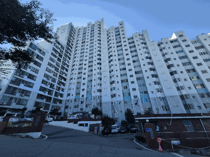 경북 경산시 진량읍 아파트 경매 물건 사진 6 · 2025타경8701