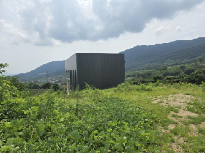 경북 경산시 와촌면 과수원 경매 물건 사진 3 · 2025타경8741
